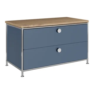 Sideboard Quadro