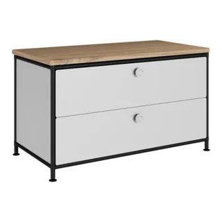 Sideboard Quadro
