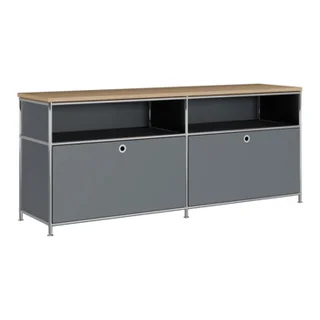 sideboard QUADRO