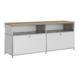 Sideboard Quadro