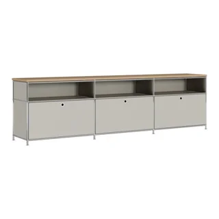 Sideboard QUADRO