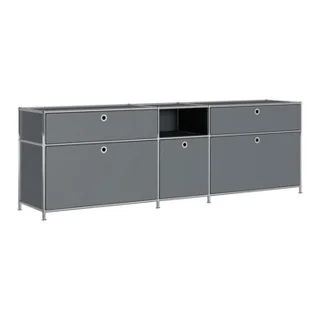 Sideboard QUADRO