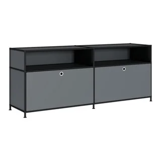 sideboard QUADRO