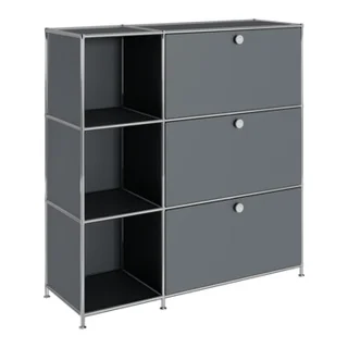 highboard QUADRO