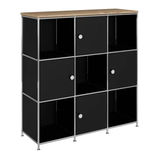 highboard QUADRO