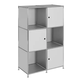 highboard QUADRO