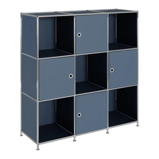 highboard QUADRO