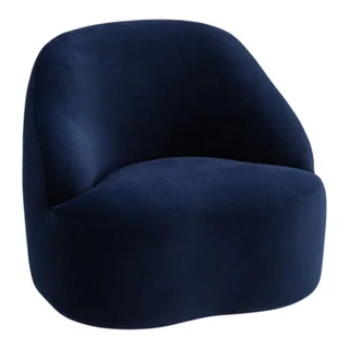fauteuil MARGAS