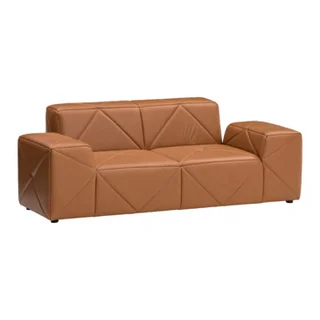 Einzelsofa Bff Double Seater