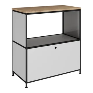 sideboard QUADRO