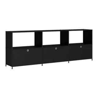 sideboard QUADRO