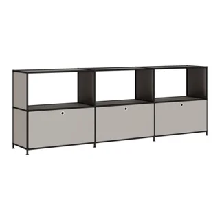 sideboard QUADRO