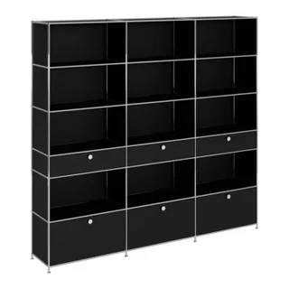 Regal Quadro