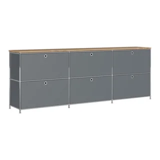 Sideboard Quadro