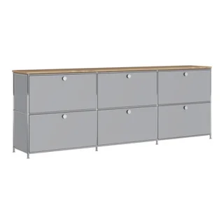 sideboard QUADRO