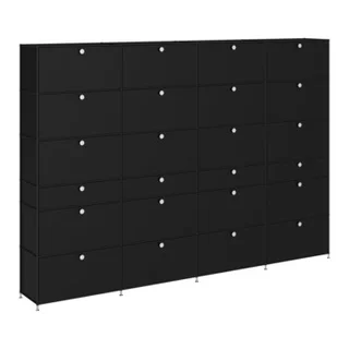 Regal Quadro