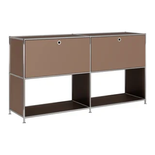 sideboard QUADRO