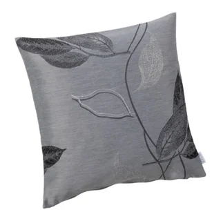 Fourre de coussin VALERIE