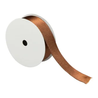 Geschenkband BOHO CHIC