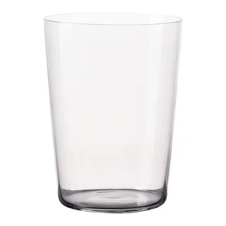 bicchiere 21TH CENTURY
