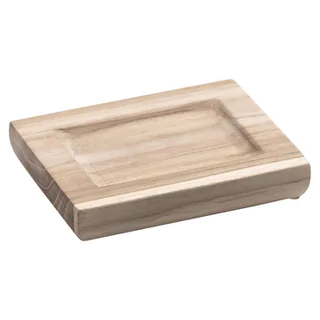 portasapone TEAK