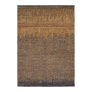 tappeti orientali moderni Eclectica