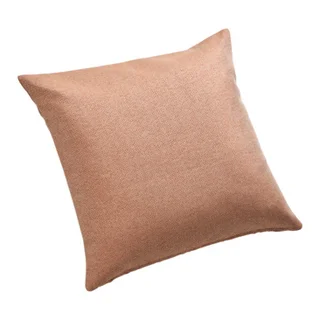 coussin décoratif Yuba