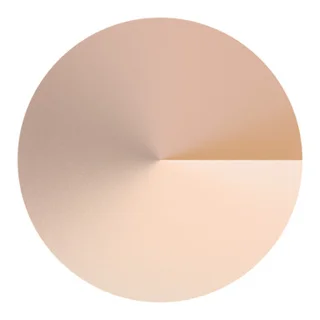 Tuft-/Webteppich DIAL