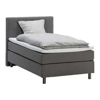 lit boxspring Adriana-202