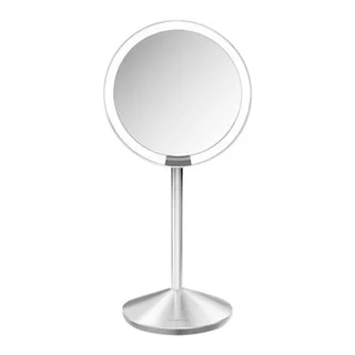 miroir cosmétique Simplehuman