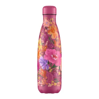 bouteille thermique FLOWERY