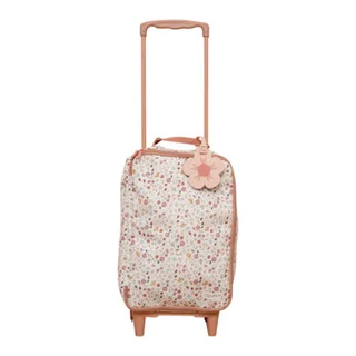 Koffer SUITCASE