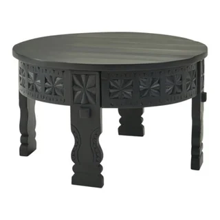 table basse Mango