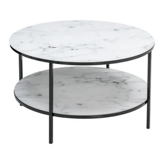 table basse Alisma