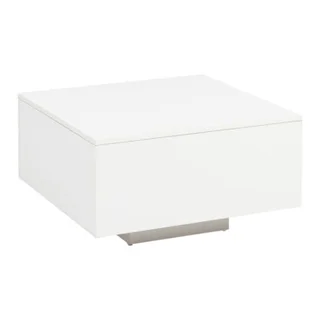 table basse Weiss