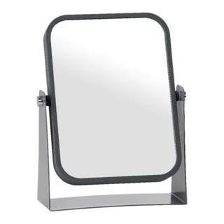 miroir cosmétique Mirror