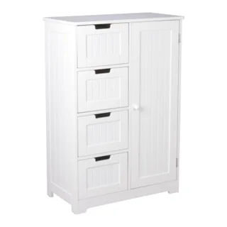 armoire midi Patti