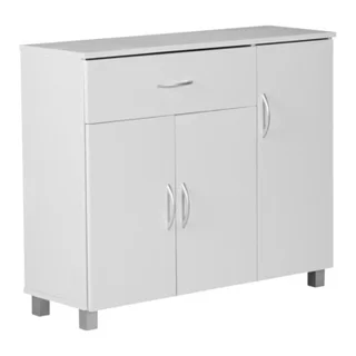 sideboard Sete