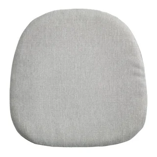 coussin d’assise WILA