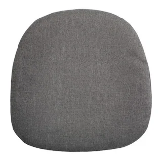 coussin d’assise WILA
