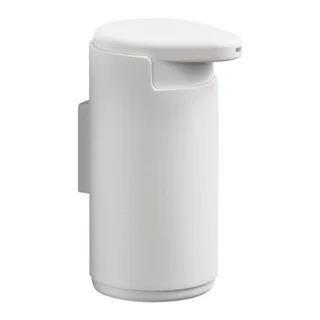 Seifenspender Rim