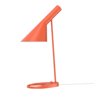 lampada da tavolo AJ