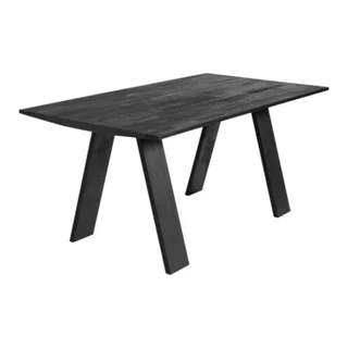 table de salle à manger ANGLE