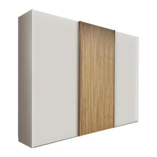 Schiebetürschrank Lamina