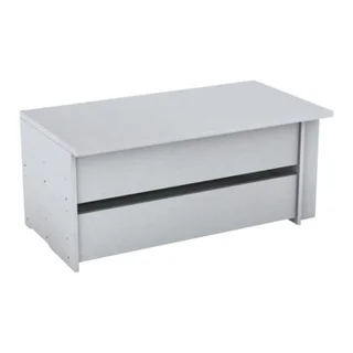 Schubladenelement Lamina