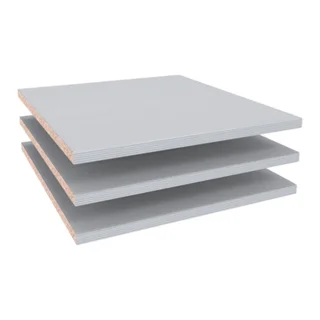 Tablar-Set Lamina