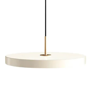 lampe à suspension Asteria