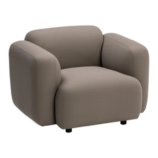 fauteuil SWELL