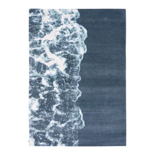 tapis d’Orient modernes Athena