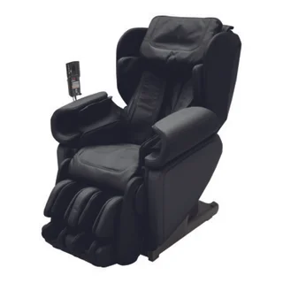 fauteuil de massage KaGra